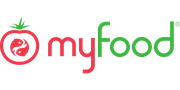 myfood