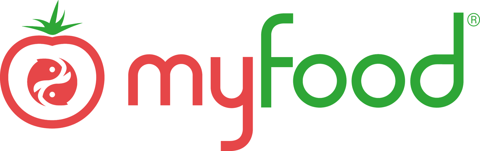 Myfood ERP